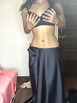 Paranjli_singh's cam snapshot