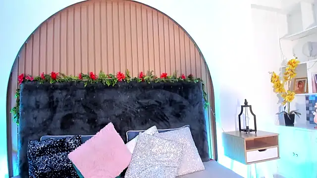 Karlagonzales_'s cam snapshot