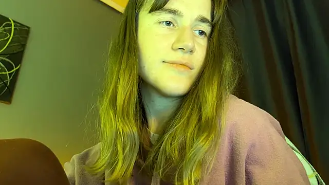 kleya_'s cam snapshot