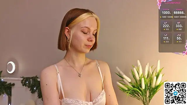 UmbraVelour's cam snapshot