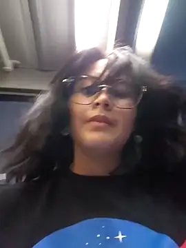 mari_98 live sex cam