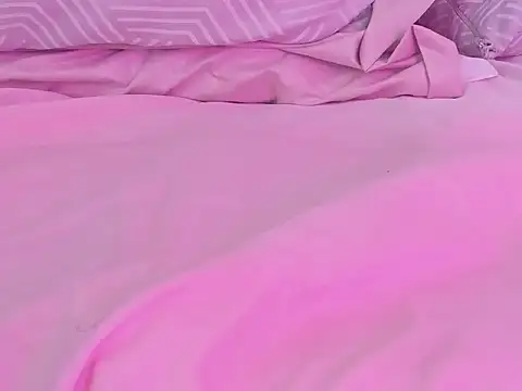 EmmaJohansonn's cam snapshot