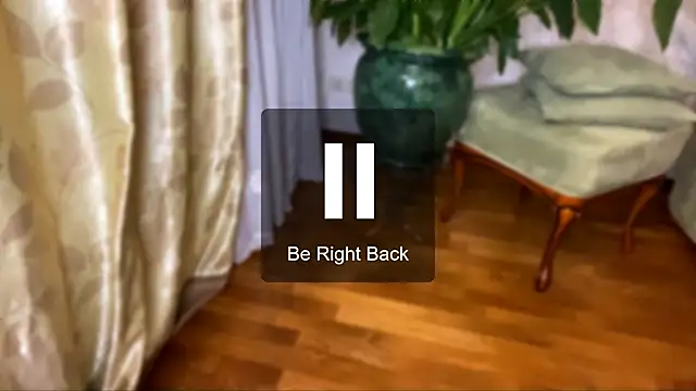 Undinkis live sex cam