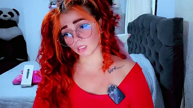 Alexatexa2929 live sex cam