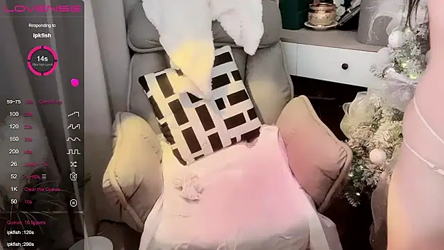 Monica-666888-'s cam snapshot