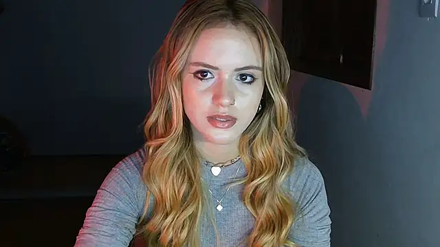 GrazynaPrime live sex cam