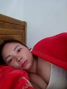 kibennet's cam snapshot