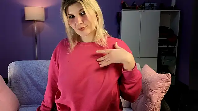 olisunny5's cam snapshot