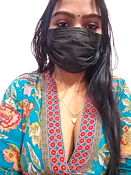 Cute-Ananyaa's cam snapshot