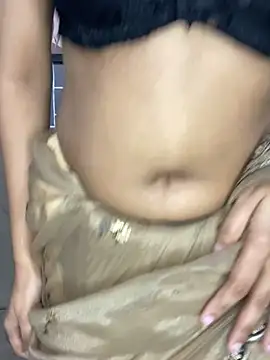 __butterfly___'s cam snapshot