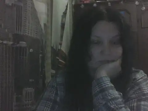 Breezy_88's cam snapshot