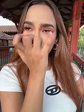 Sammy_garciaa1 live sex cam