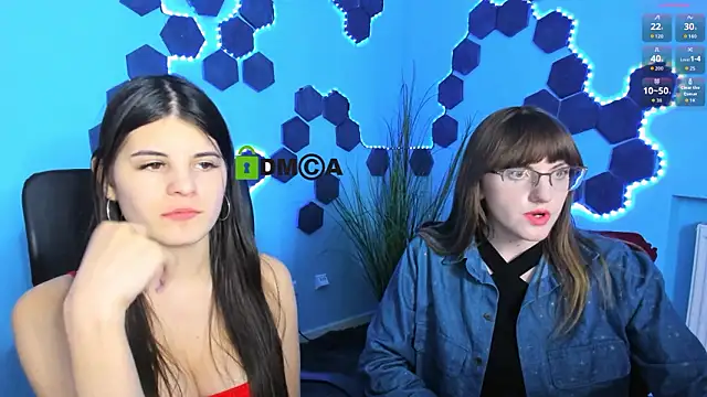 lizzie_boom_ live sex cam