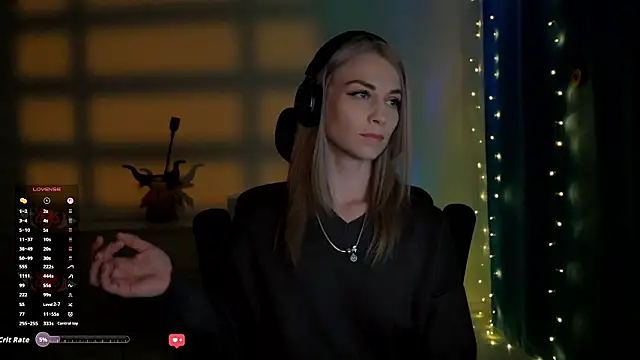 AskAlexa's cam snapshot