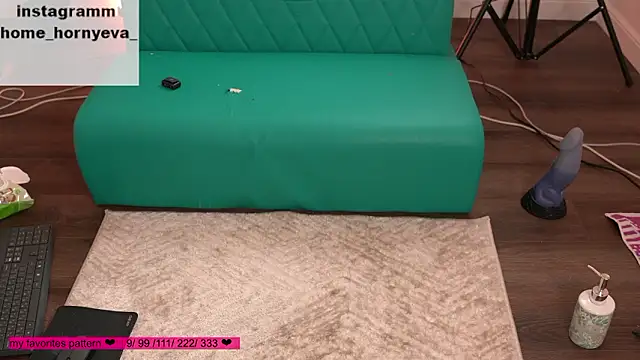 home_horny_eva live sex cam