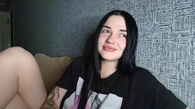 Liana_diva's cam snapshot