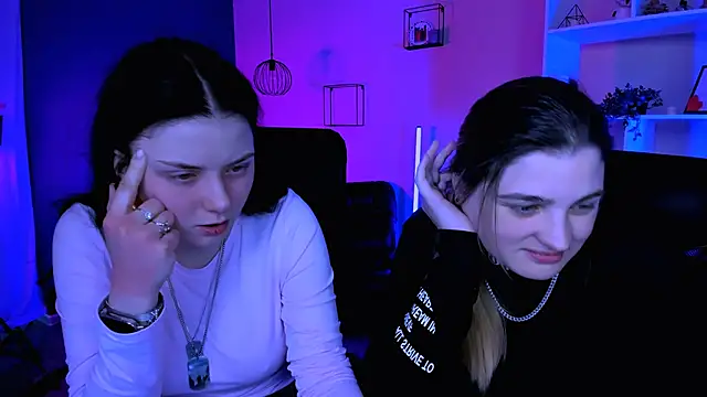 inga_gree's cam snapshot