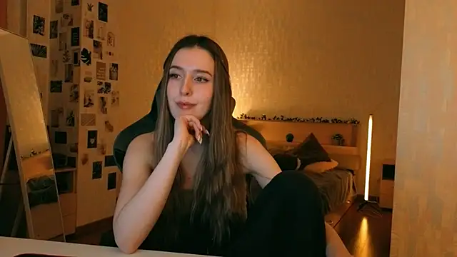 yourrdanceteacher's cam snapshot