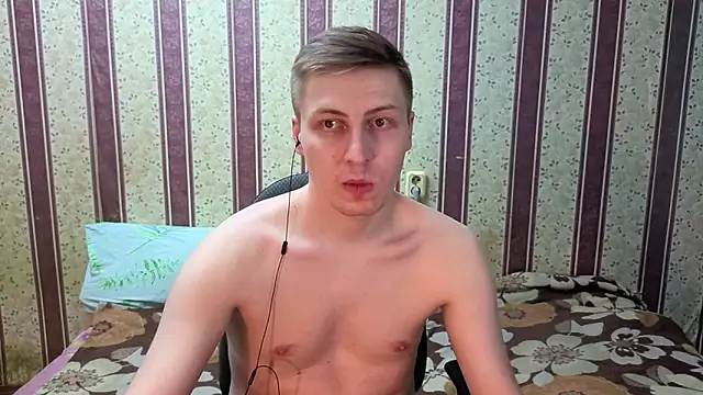 darienlarge live sex cam