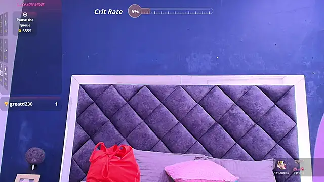 ebony__jheim live sex cam