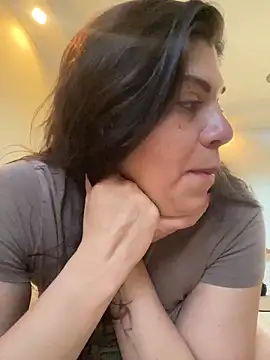 Melissa_Noir live sex cam