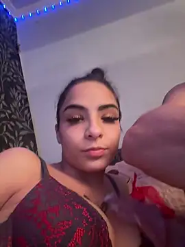 Evelin199 live sex cam