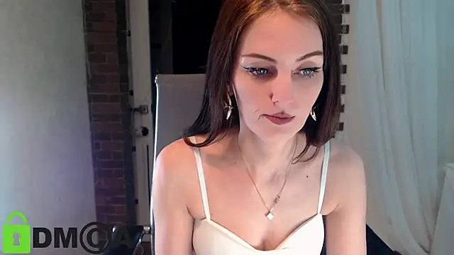 ms_kelarini's cam snapshot