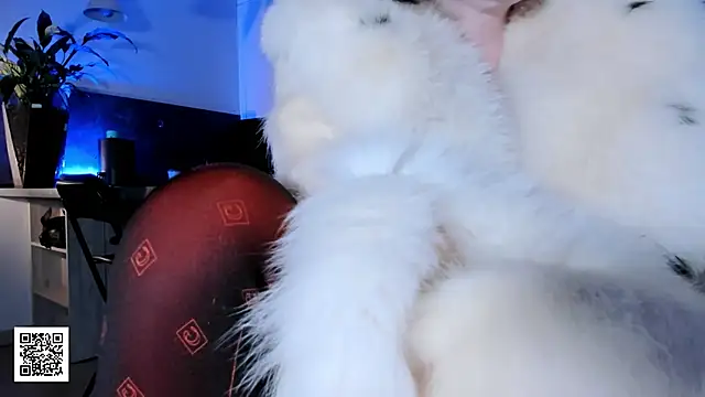 _Misha_Addams_'s cam snapshot