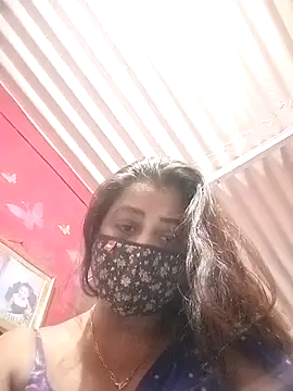 kashih_78's cam snapshot