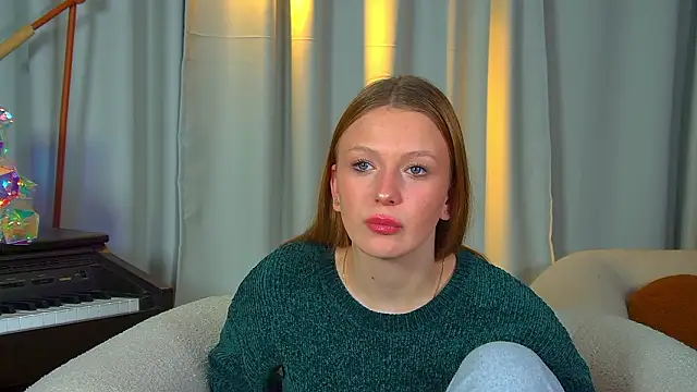 BeatriceBinoche's cam snapshot