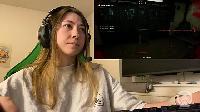 chibi_moon_ live sex cam