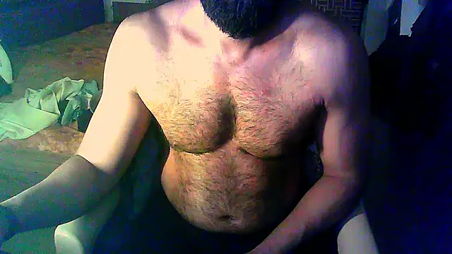 Vbestshow live sex cam