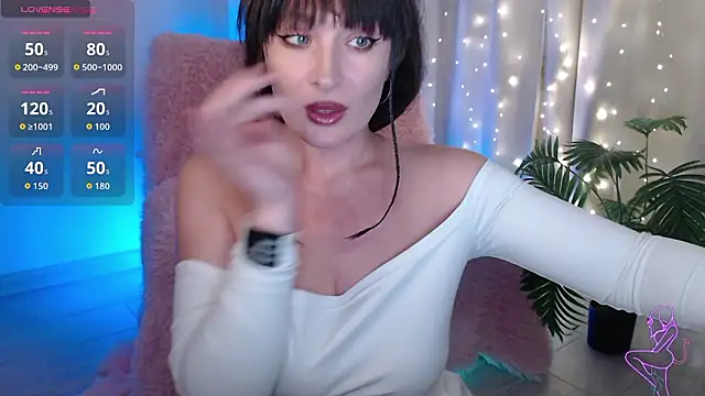 Zeeeme live sex cam