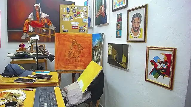 color_beat17 live sex cam