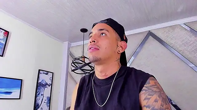 Damian09_ live sex cam