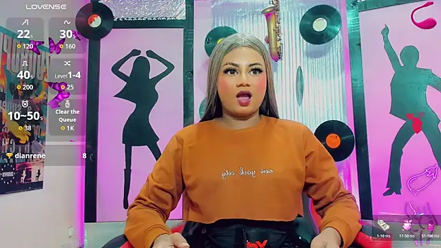 Alice_brandom live sex cam