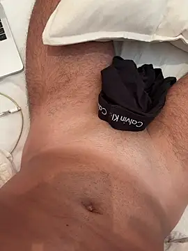 Mr_Tomato live sex cam