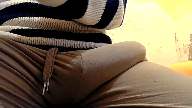 gae89tano live sex cam