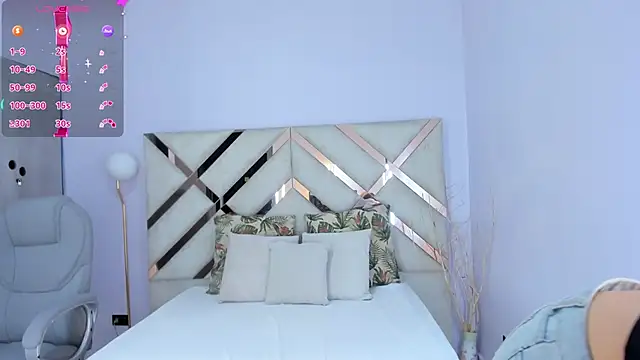 kylie_reyes live sex cam