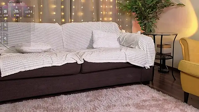 RozanneJordan's cam snapshot