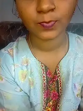 Neha533's cam snapshot