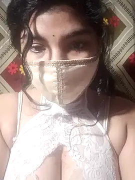 cutie40's cam snapshot