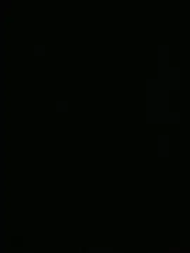 momo_loves's cam snapshot