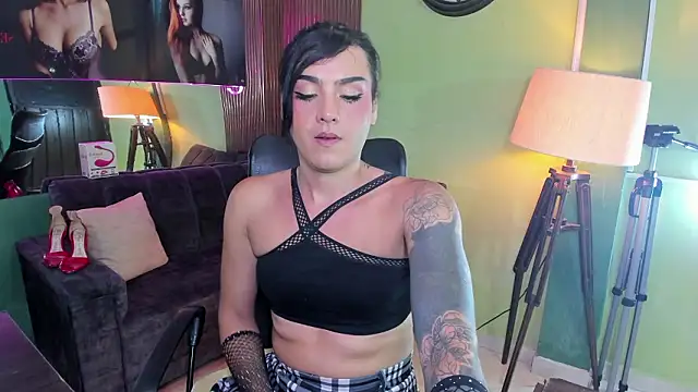 ximena22love live sex cam