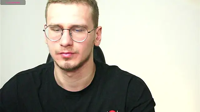 vance_rulez live sex cam