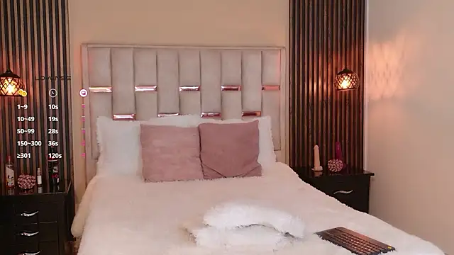 Nathan_Smith_ live sex cam