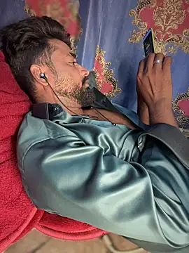 Fredship7890 live sex cam