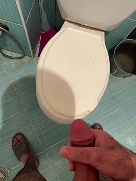 Cruel00 live sex cam