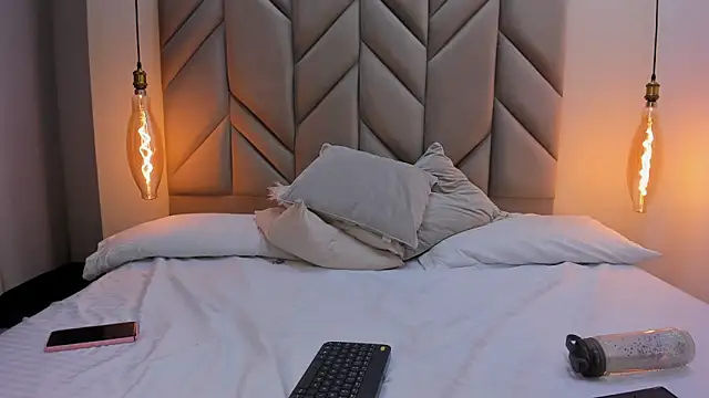 JeffBellfort's cam snapshot