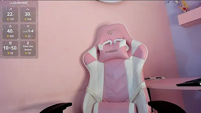 MarkOlsenn's cam snapshot